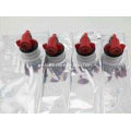 /msite/products/detail/productid/50928364/id/536677.html
